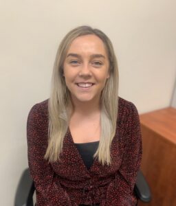 <br />
<b>Warning</b>:  Attempt to read property