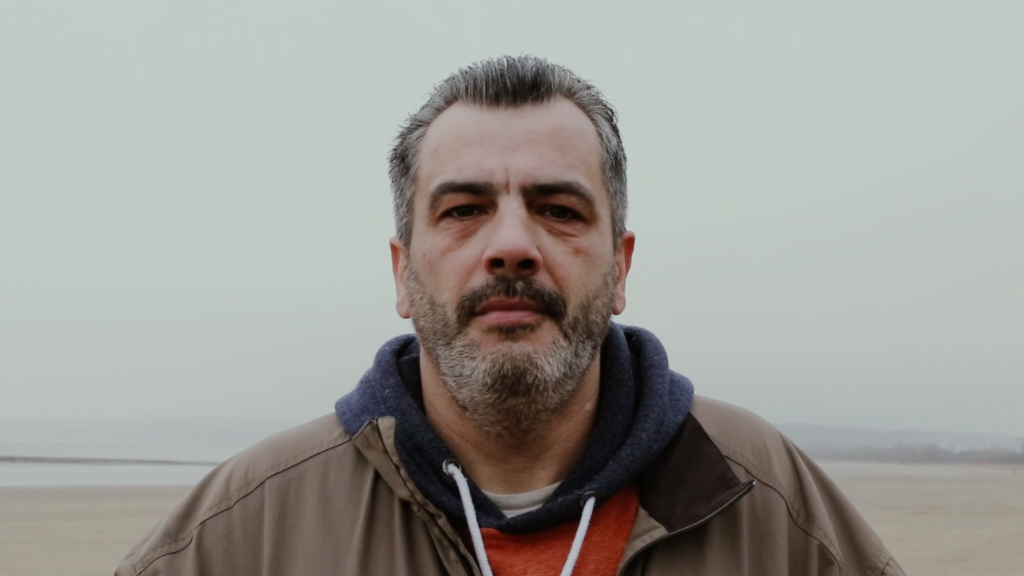 <br />
<b>Warning</b>:  Attempt to read property 